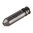 6.5MM CREEDMOOR Calibro GO per headspace in acciaio