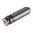 6.5MM CREEDMOOR Calibro GO per headspace in acciaio