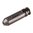 Calibro NO-GO 6.5MM CREEDMOOR per headspace, acciaio