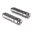 Kit calibri headspace 6.5X47MM LAPUA acciaio