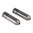 Kit calibri headspace 6.5X47MM LAPUA acciaio