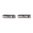 Kit calibri headspace 6.5X47MM LAPUA acciaio