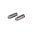 KIT CALIBRI HEADSPACE 6MM ARC ACCIAIO