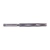 Reamer lungo per cono di forzamento, 20 GA
