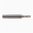Alesatore back-bore per 12 GAUGE Ø .730