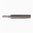 Alesatore back-bore per 12 GAUGE Ø .730