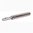 Alesatore back-bore per 12 GAUGE Ø .730