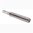 Alesatore back-bore per 12 GAUGE Ø .730