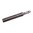 Alesatore back-bore calibro 12 .735 DIA.