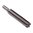Alesatore back-bore calibro 12 .735 DIA.