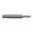 Alesatore back-bore 12 GAUGE Ø .740