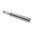 Alesatore back-bore 12 GAUGE Ø .740