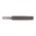 Alesatore back-bore 12 GAUGE Ø .740