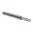 Alesatore back-bore 12 GAUGE Ø .740