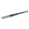 .22 Rimfire Reamers Clymer, realizzati in acciaio M-7 ad alta velocità, offrono precisione e durata per armi da fuoco professionali. Garanzia completa.
