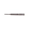 I RIMLESS RIFLE CHAMBERING REAMERS CLYMER sono realizzati in acciaio M-7 di alta qualità, garantendo precisione e durata nel tempo per i gunsmith professionisti.