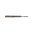 Alesatore di finitura 17 REMINGTON