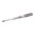 Alesatore di finitura 17 REMINGTON