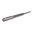 Alesatore di finitura 17 REMINGTON