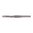 Fucile rimfire/pistola automatica stile FIN., adatto a .22 Short Rifle
