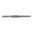 Fucile rimfire/pistola automatica stile FIN., adatto a .22 Short Rifle