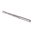 Fucile rimfire/pistola automatica stile FIN., adatto a .22 Short Rifle