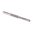 Fucile rimfire/pistola automatica stile FIN., adatto a .22 Short Rifle