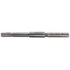 .22 RIMFIRE REAMERS CLYMER offrono lavorazione di alta qualità in M-7 High Speed Steel, strumenti di precisione per armieri professionisti, garantiti per una lunga durata.