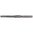 Carabina rimfire/pistola automatica stile finitura compatibile con .22 Long Rifle