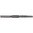Carabina rimfire/pistola automatica stile finitura compatibile con .22 Long Rifle