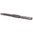 Carabina rimfire/pistola automatica stile finitura compatibile con .22 Long Rifle