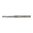 Per carabina a percussione anulare/pistola automatica, stile Rougher, compatibile con .22 Long Rifle