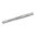 Per carabina a percussione anulare/pistola automatica, stile Rougher, compatibile con .22 Long Rifle