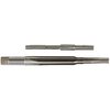 Maschio alesatore MATCH .22