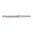 Per fucile rimfire/pistola automatica, stile finitura, compatibile con .22 WIN. RFM