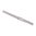Per fucile rimfire/pistola automatica, stile finitura, compatibile con .22 WIN. RFM
