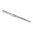 Per fucile rimfire/pistola automatica, stile finitura, compatibile con .22 WIN. RFM
