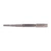 I reamers Clymer in M-7 High-Speed Steel offrono precisione per i gunsmith professionisti, garantendo durata e qualità eccezionale per ogni lavorazione.