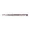 Reamer Clymer in M-7 High Speed Steel, precision per armieri professionisti, garantito per una lunga durata e qualità superiore, conforme alle specifiche SAAMI.