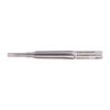 I RIMLESS RIFLE CHAMBERING REAMERS CLYMER in M-7 High Speed Steel offrono qualità superiore e precisione per i gunsmith professionisti, garantendo durata e prestazioni eccellenti.