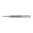 Alesatore di finitura 220 SWIFT per fucile a otturatore