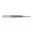 Alesatore di finitura 220 SWIFT per fucile a otturatore