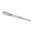 Alesatore di finitura 220 SWIFT per fucile a otturatore