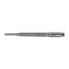 I RIMLESS RIFLE CHAMBERING REAMERS CLYMER in M-7 High Speed Steel offrono precisione e durata, ideali per gunsmith professionisti e progettati secondo le specifiche SAAMI.