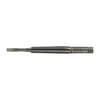 I RIMLESS RIFLE CHAMBERING REAMERS CLYMER in acciaio M-7 offrono precisione e durata, ideali per gunsmith professionisti e realizzati secondo specifiche SAAMI.