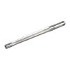 I RIMLESS RIFLE CHAMBERING REAMERS CLYMER, realizzati in acciaio M-7 di alta qualità, offrono precisione e durata, ideali per il gunsmith professionista.