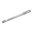 Alesatore di finitura 243 Winchester