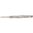 Alesatore di finitura 243 Winchester