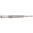 Alesatore di finitura 243 Winchester