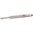 Alesatore di finitura 243 Winchester